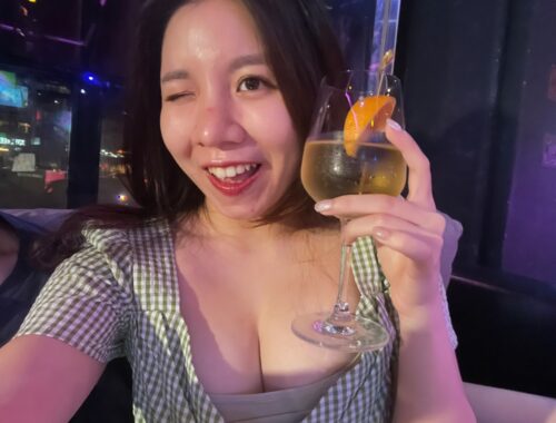 JOKER Bistro & Bar東區酒吧